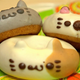 Illustration for article titled Oh My Gosh, Japans Animal Donuts Are Too Cute